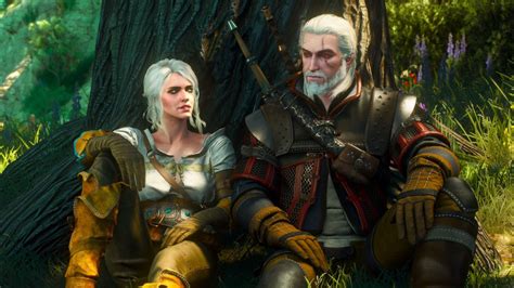 Uncover the witcher 3 release date and embark on your legendary adventure