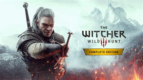 The Witcher 3 Wild Hunt Guide