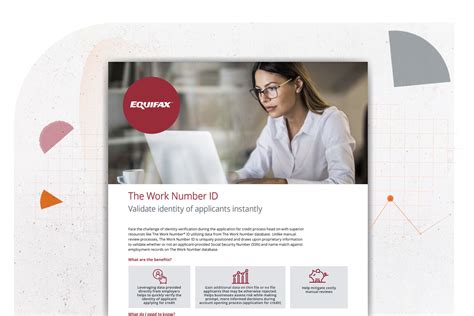 The Future of the Work Number Login: Innovations and Trends to Watch