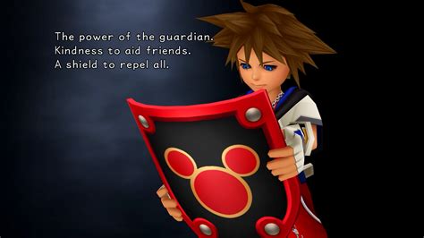 Things Kingdom Hearts Doesn T Tell You Kingdom Hearts Hd 1 5 Remix