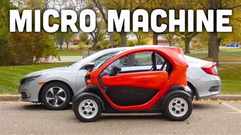 This Engineering Evaluation Car Is Your Chance To Own An Adorable
