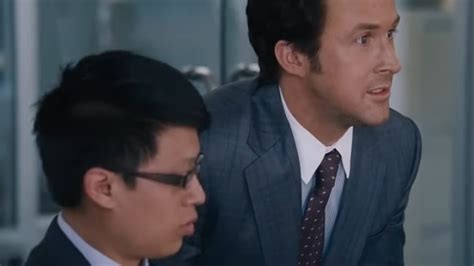 Exploring the Future of this is my quant: Innovations and Possibilities