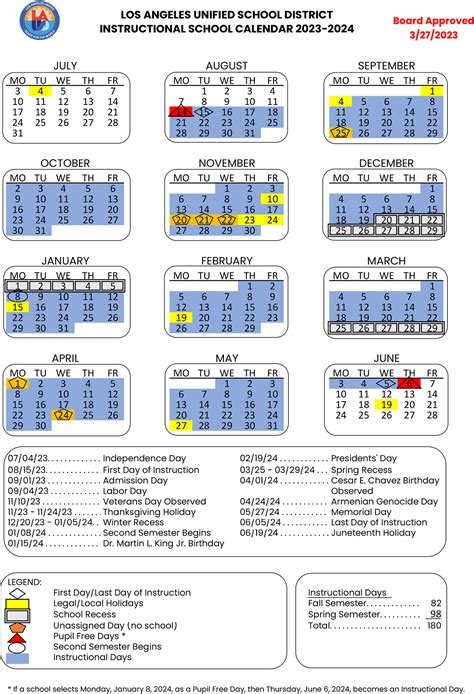 Thompson School District Calendar 2025 2026 Blanca Jessamyn