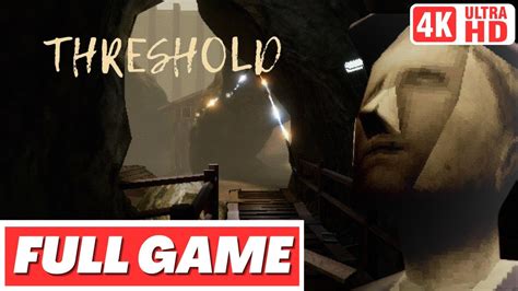5 Tips Threshhold Game