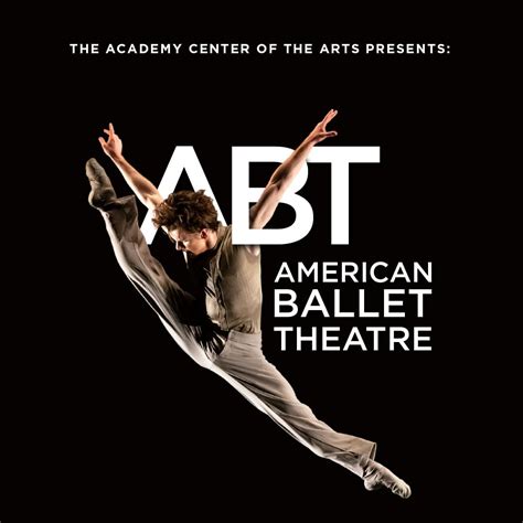 Discover Exclusive Tickets American Ballet Theater Performances Today