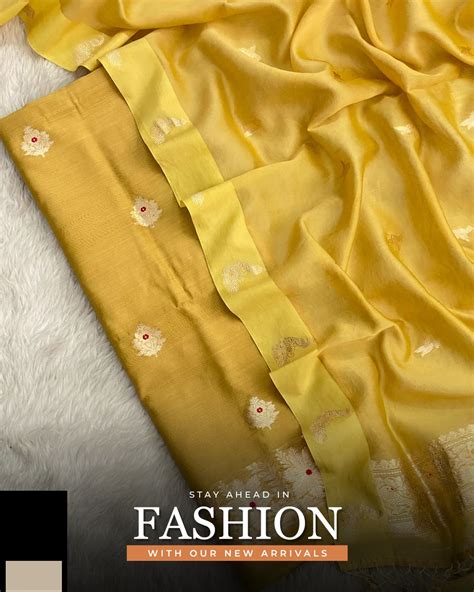 Timeless Craftsmanship New Arrivals Step Into A New Era Of Elegance With Our Latest Chess Piece Arrivals Handcrafted By Master Artisans These Sets Fuse Classic Indian Craftsmanship With Fresh Distinctive Styles Perfect