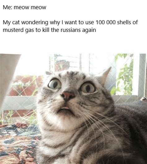 Tips For Hindenburg R Sabaton