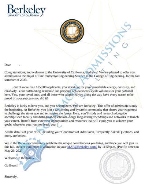 Today I Accepted My Admission Offer From Uc Berkeley School Of Public Health For My Mph Program In Epidemiology Biostatistics Karla Vargas Today I Accepted My Admission Offer From Uc Berkeley School Of Public Health For My Mph Program In Epidemiology Biostatistics Karla Vargas