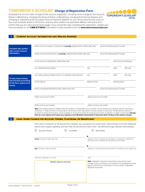 What Will Make Tomorrow's Scholar a Leader of Tomorrow?