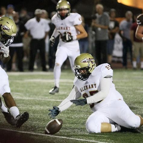 Tonight Home Football Against Chaminade Varsity Kickoff Is 7 But Get Tonight Home Football Against Chaminade Varsity Kickoff Is 7 But Get