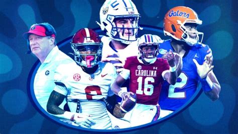 Top 10 Defenses College 2025 Rankings Madeleine Sadlier Top 10 Defenses College 2025 Rankings Madeleine Sadlier