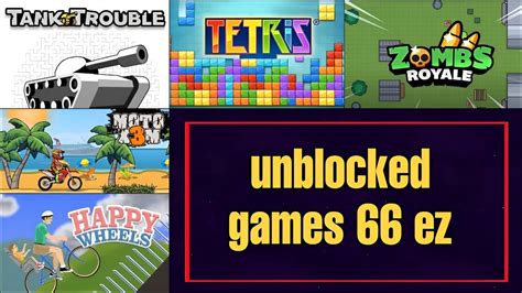 Top 100 Unblocked Games 66 Ez Most Popular Online Games In 2023 2023 Top 100 Unblocked Games 66 Ez Most Popular Online Games In 2023 2023