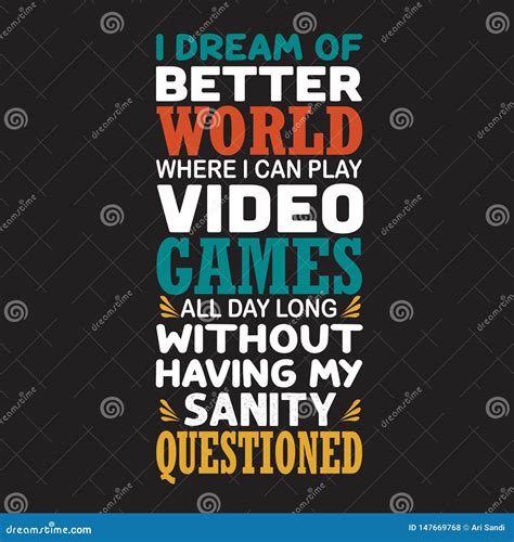 Top 22 Playing Video Games Quotes A Z Quotes Top 22 Playing Video Games Quotes A Z Quotes