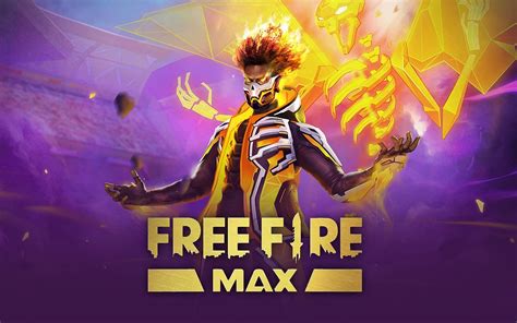 Top 5 Garena Free Fire Max Characters That Can Be Purchased With 8000 Top 5 Garena Free Fire Max Characters That Can Be Purchased With 8000