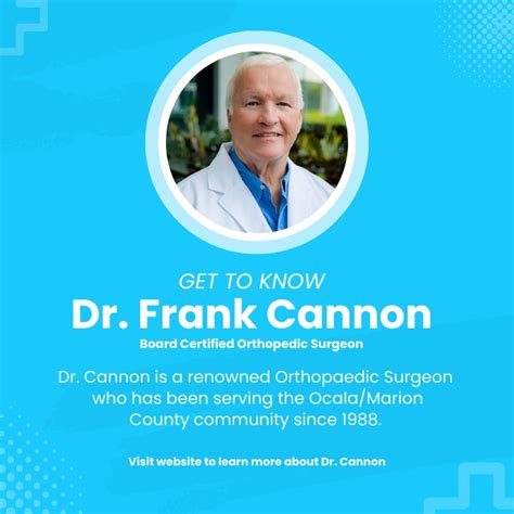 Top Rated Dr Cannon Top Rated Dr Cannon