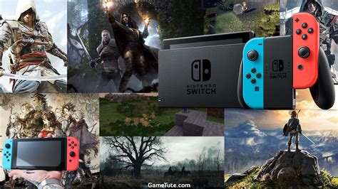 Top Rated Open World Switch Games 2024 Explore On Nintendo Game Tute Top Rated Open World Switch Games 2024 Explore On Nintendo Game Tute