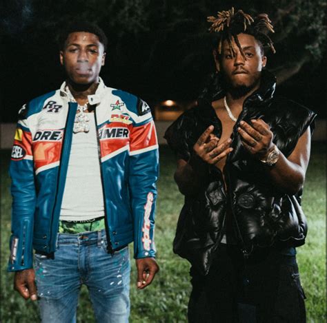 TPNE Deluxe Release Date Confirmed: Fans Expect It in 2024