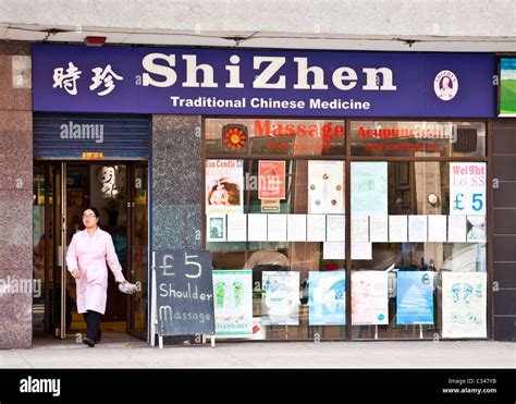 Traditional Chinese Medicine Near Bond Street London Treatwell Traditional Chinese Medicine Near Bond Street London Treatwell