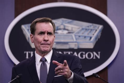 Tragic Mistakes Breaking The Military Culture Of Impunity Tragic Mistakes Breaking The Military Culture Of Impunity