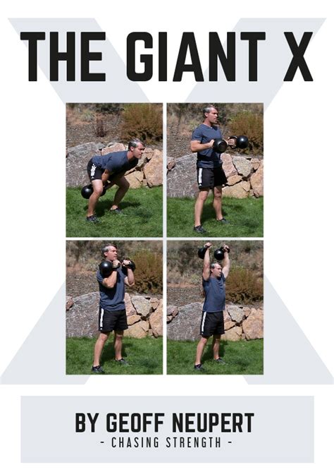 Training Programs Workouts Chasing Strength Training Programs Workouts Chasing Strength