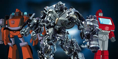 5 Tips Transformers 04