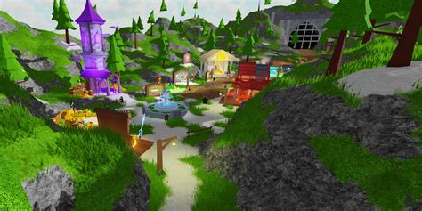 5 Treasure Quest Tips