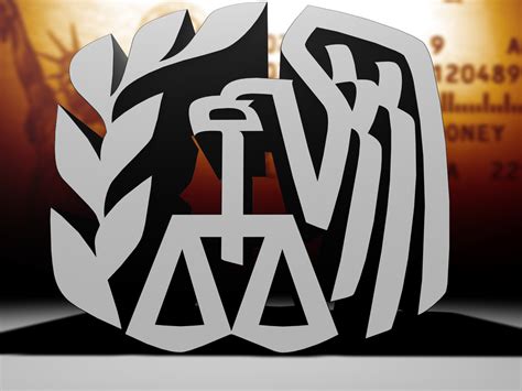 Treasury Department Lays Out Irs Contingency Plan As Shutdown Nears