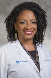 Trinitia Cannon Trinitia Cannon