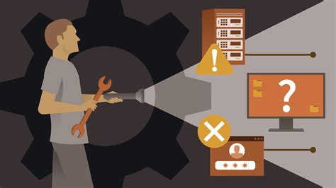 Troubleshooting Guides Hitech