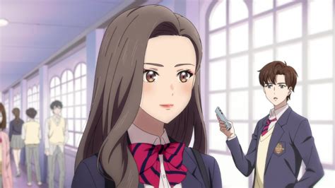 True Beauty Japanese Dub Announced Weekly Streaming In Japan Begins On October 5 Japanese Cast Jugyeong Cv Hina Suguta Suho Cv Taito Ban Seojun Cv Hayato Dojima Sujin Cv Hinata Sato True Beauty Japanese Dub Announced Weekly Streaming In Japan Begins On October 5 Japanese Cast Jugyeong Cv Hina Suguta Suho Cv Taito Ban Seojun Cv Hayato Dojima Sujin Cv Hinata Sato