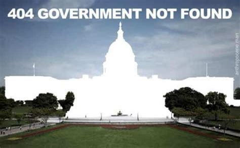 Trump Amp 39 S Latest Government Shutdown Has Inspired These Hilarious Memes Trump Amp 39 S Latest Government Shutdown Has Inspired These Hilarious Memes