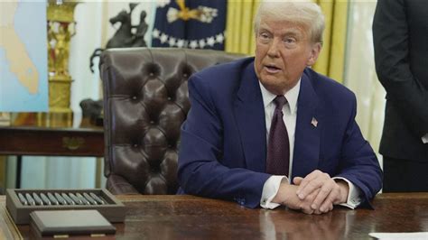 Accelerate Success with Trump Equalize: The Fastest Way to Balance Your Game