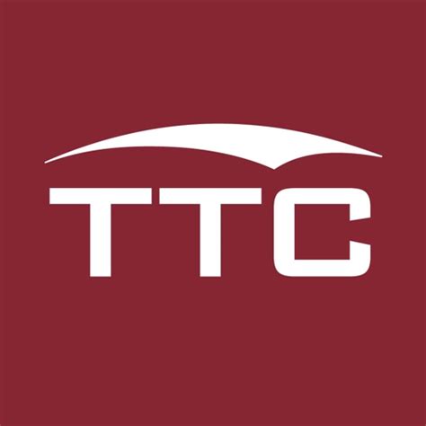 Discover Seamless Transit Management with the Innovative TTC Portal