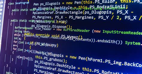 Tutorial De Lua Aprende Las Bases Del Lenguaje De Scripting Ionos Mx