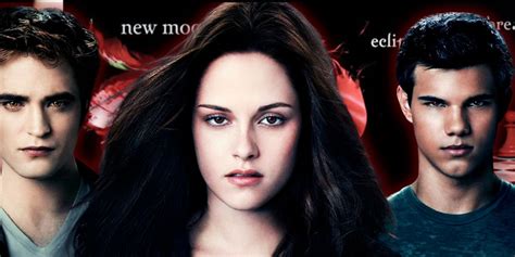 When Is the Twilight Date Release? All You Need to Know
