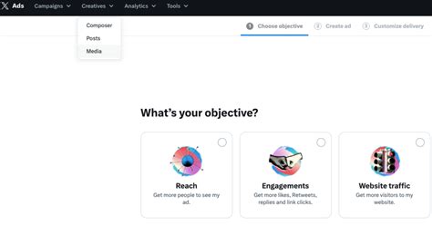 Understanding Twitter Media Studio: Features and Benefits
