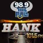 Two Seattle Stations Go Country As Kpnw And Star 101 5 Flip Radio Ink