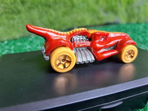 Tyrant Behavior Exposed