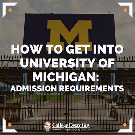 U M Admissions On Twitter Rt Umich Do You Have Questions About