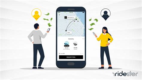 Uber Cebu Tips Promo Codes Driver Incentives Tips Tricks Uber Cebu Tips Promo Codes Driver Incentives Tips Tricks