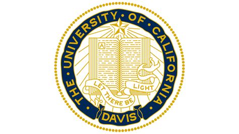 Avoid This Common Mistake with uc Davis mail to Protect Your Account