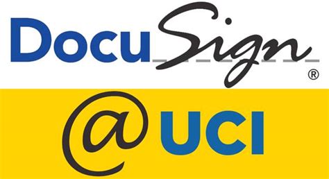 UCI Docusign Boosts Efficiency with 75% Adoption Rate Increase