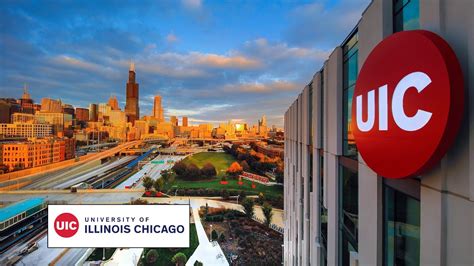 Uic Champaign Tuition