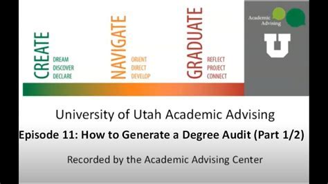 Uiuc Degree Audit