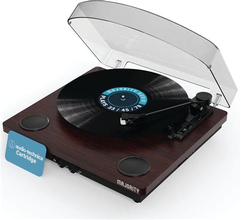 Ultimate 2024 4K Uhd Movie Guide Reviews Recommendations Critical Popcorn Ultimate 2024 4K Uhd Movie Guide Reviews Recommendations Critical Popcorn