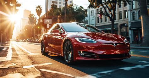 Ultimate Guide To Insuring A Tesla Model S 2025 Edition Ultimate Guide To Insuring A Tesla Model S 2025 Edition
