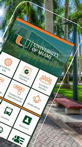 Umiami Apps On Google Play Umiami Apps On Google Play