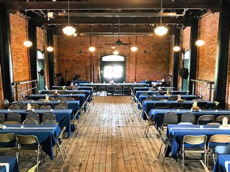 Ums University Musical Society The Ypsilanti Freighthouse Lineup For September Is Here From Line Dancing To Meditation To Fun For The Family This Residency Has Instagram