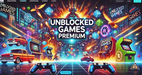 Unblocked Games Premium Top 15 Games Unblocked Games Premium Top 15 Games