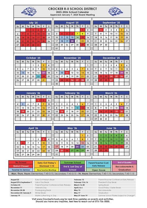 Unc Academic Calendar 2025